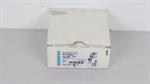 Siemens SIRIUS 3RV1021-1FA10 UNUSED