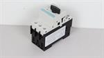 Siemens SIRIUS 3RV1021-1FA10 UNUSED