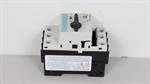 Siemens SIRIUS 3RV1021-1FA10 UNUSED