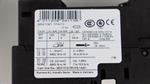 Siemens SIRIUS 3RV1021-1FA10 UNUSED