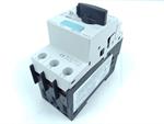 siemens-sirius-3rv1021-1ha15-3rv-1901-1e-e06-top-zustand-82460-1.jpg