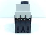 siemens-sirius-3rv1021-1ha15-3rv-1901-1e-e06-top-zustand-82460-3.jpg