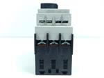 siemens-sirius-3rv1021-1ha15-3rv-1901-1e-e06-top-zustand-82460-4.jpg