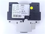 siemens-sirius-3rv1021-1ja15-top-zustand-78287-2.jpg