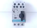 siemens-sirius-3rv1021-1ja15-top-zustand-78287-3.jpg