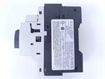 siemens-sirius-3rv1021-1ja15-top-zustand-78287-4.jpg