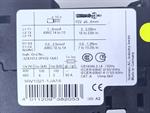 siemens-sirius-3rv1021-1ja15-top-zustand-78287-5.jpg