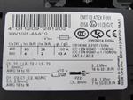 siemens-sirius-3rv1021-4aa10-8us1251-5dm07-mit-8zx1012-0us10-1ba1-top-zustand-63905-3.jpg