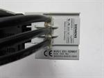siemens-sirius-3rv1021-4aa10-8us1251-5dm07-mit-8zx1012-0us10-1ba1-top-zustand-63905-4.jpg