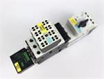 siemens-sirius-3rv1021-4aa103rh1921-2ha31murr-236082-57385-2.jpg