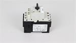 siemens-sirius-3rv1021-4aa15-3rv-1915-5a-top-zustand-58533-3.jpg