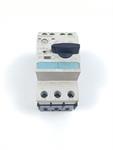 siemens-sirius-3rv1021-4ba10-62276-3.jpg