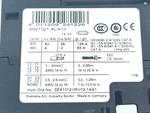 siemens-sirius-3rv1021-4ca10-leistungssschalter-top-zustand-81625-5.jpg