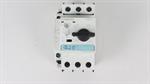 siemens-sirius-3rv1021-4da10-3rv1901-1a-leitungsschalter-top-zustand-58536-2.jpg