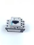 siemens-sirius-3rv1021-4da10-leitungsschalter-61479-3.jpg