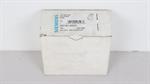 siemens-sirius-3rv1021-4da10-unused-und-ovp-58192-2.jpg