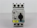 siemens-sirius-3rv1421-1da10-top-zustand-57373-3.jpg