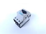 siemens-sirius-3rv1421-4aa10-top-zustand-82482-1.jpg