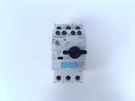 siemens-sirius-3rv1421-4aa10-top-zustand-82482-2.jpg