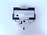 siemens-sirius-3rv1421-4aa10-top-zustand-82482-3.jpg