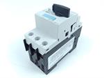 siemens-sirius-3rv1421-4ba10-e06-top-zustand-82458-1.jpg