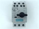 siemens-sirius-3rv1421-4ba10-e06-top-zustand-82458-2.jpg