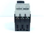 siemens-sirius-3rv1421-4ba10-e06-top-zustand-82458-3.jpg