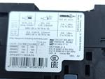 siemens-sirius-3rv2011-0ga15-unused-und-ovp-82549-7.jpg