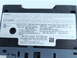 siemens-sirius-3rv2011-0ga15-unused-und-ovp-82549-8.jpg