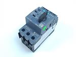 siemens-sirius-3rv2021-1ea10-leistungsschalter-neuwertig-81822-1.jpg