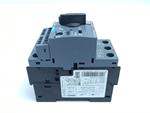siemens-sirius-3rv2021-1ea10-leistungsschalter-neuwertig-81822-2.jpg