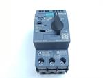 siemens-sirius-3rv2021-1ea10-leistungsschalter-neuwertig-81822-3.jpg