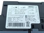 siemens-sirius-3rv2021-1ea10-leistungsschalter-neuwertig-81822-4.jpg