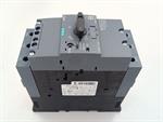 Siemens SIRIUS 3RV2041-4FA15 Leistungsschalter E01 TOP ZUSTAND