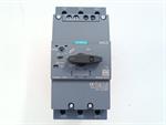 Siemens SIRIUS 3RV2041-4FA15 Leistungsschalter E01 TOP ZUSTAND