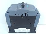Siemens SIRIUS 3RV2041-4FA15 Leistungsschalter E04 TOP ZUSTAND