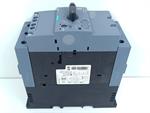 Siemens SIRIUS 3RV2041-4FA15 Leistungsschalter E04 TOP ZUSTAND