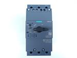 Siemens SIRIUS 3RV2041-4FA15 Leistungsschalter E04 TOP ZUSTAND