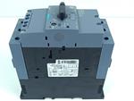 Siemens SIRIUS 3RV2041-4MA15 Leistungsschalter E01 TOP ZUSTAND