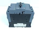 Siemens SIRIUS 3RV2041-4MA15 Leistungsschalter E04 TOP ZUSTAND