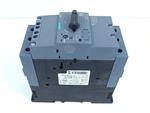 Siemens SIRIUS 3RV2041-4MA15 Leistungsschalter E04 TOP ZUSTAND