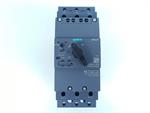 Siemens SIRIUS 3RV2042-4HA10 Leistungsschalter E04 TOP ZUSTAND