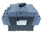 Siemens SIRIUS 3RV2042-4HA10 Leistungsschalter E04 TOP ZUSTAND