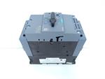 siemens-sirius-3rv2042-4ja10-leistungsschalter-45-63a-top-zustand-62906-2.jpg