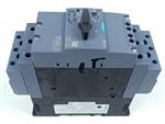 Siemens SIRIUS 3RV2042-4KA10 Leistungsschalter E01 TOP ZUSTAND