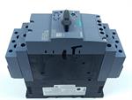 Siemens SIRIUS 3RV2042-4MA10 Leistungsschalter E01 TOP ZUSTAND