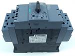 Siemens SIRIUS 3RV2042-4MA10 Leistungsschalter E01 TOP ZUSTAND