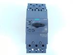 Siemens SIRIUS 3RV2042-4MA10 Leistungsschalter E01 TOP ZUSTAND