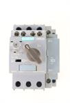 siemens-sirius-3rv2111-1ka10-3rv2902-1ab4-unterspannungsausloeser-top-zustand-58496-3.jpg