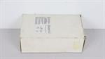 siemens-sirius-3tf4222-4k-schuetz-unused-58183-2.jpg